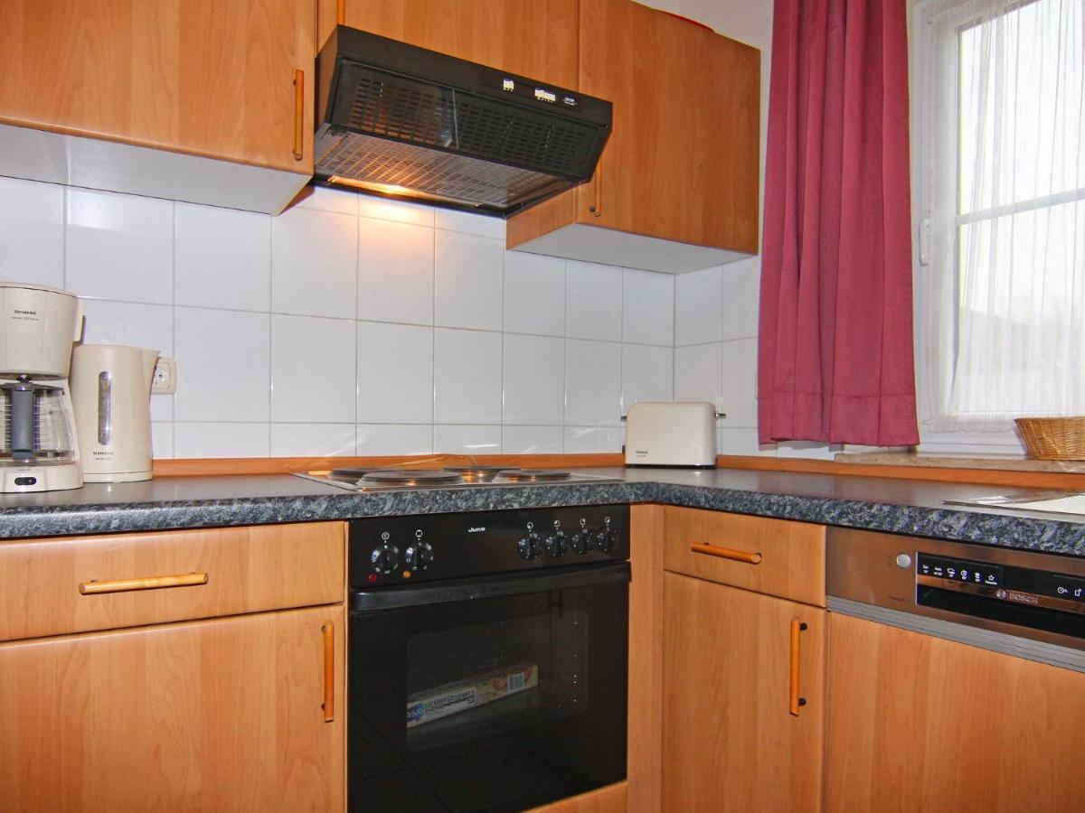 Resort Orther Reede, Fehmarn-Orth ภายนอก รูปภาพ